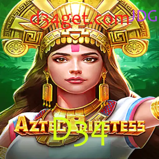 AztecPriestess: Jogo de Estratégia e Aventura com Elementos Históricos e Místicos