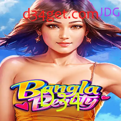 Explorando BanglaBeauty: Uma Jornada pelo Novo Fenômeno de Jogo