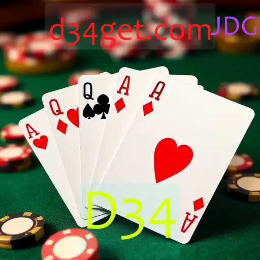 Blackjack