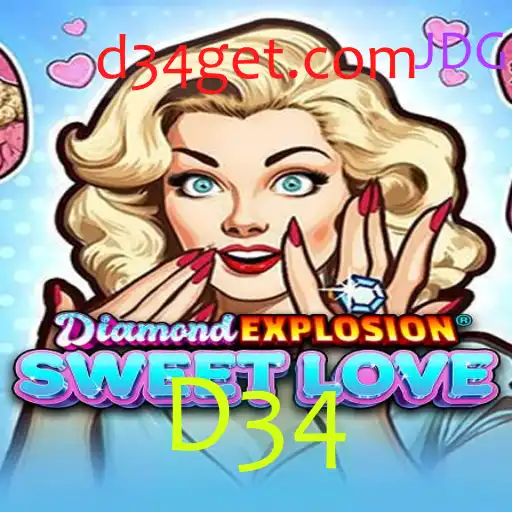 Explorando DiamondExplosionSweetLove: Um Jogo de Quebra-Cabeça Energizante