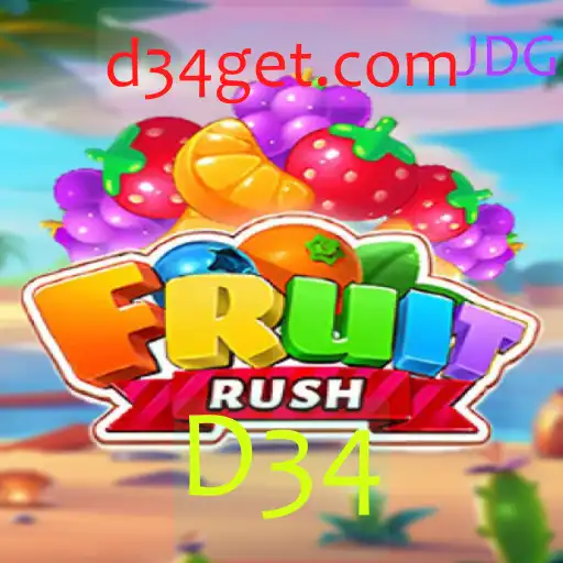 Descubra o Mundo Empolgante de FruitRush: Aventuras e Estratégias