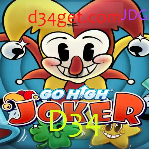 Explorando o Fascinante Mundo de GoHighJoker: Uma Introdução Completa