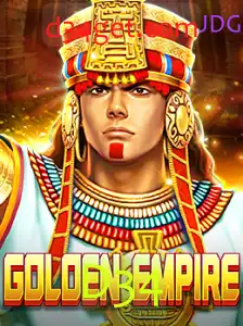 GoldenEmpire: Explorando o Mundo Fascinante do Jogo Estratégico de Fantasia