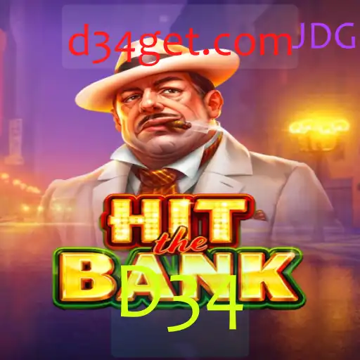 Explorando o Mundo de HitTheBank: Um Mergulho nas Regras e Dinâmicas do Jogo