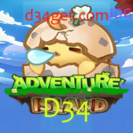 Descubra o Fascinante Mundo de IslandsAdventure: Uma Jornada Épica