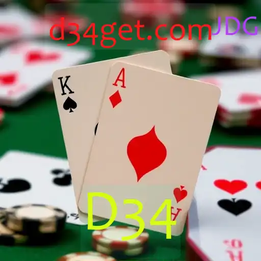 Jogos de pôquer