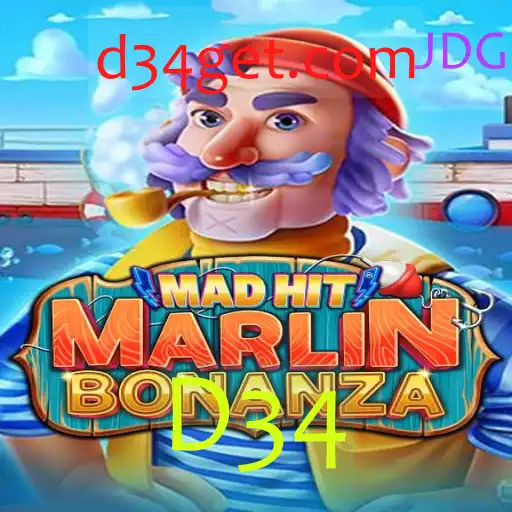Descubra MadHitMarlinBonanza: Diversão e Estratégia no Mundo dos Jogos