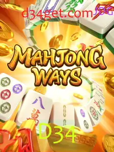 Explorando o Fascinante Mundo de MahjongWays: Tradição e Inovação