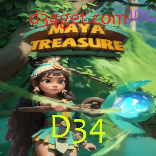 MayaTreasure: Um Mergulho no Mundo dos Tesouros Ancestrais