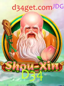 Explorando o Mundo de ShouXin: Regras e Estratégias