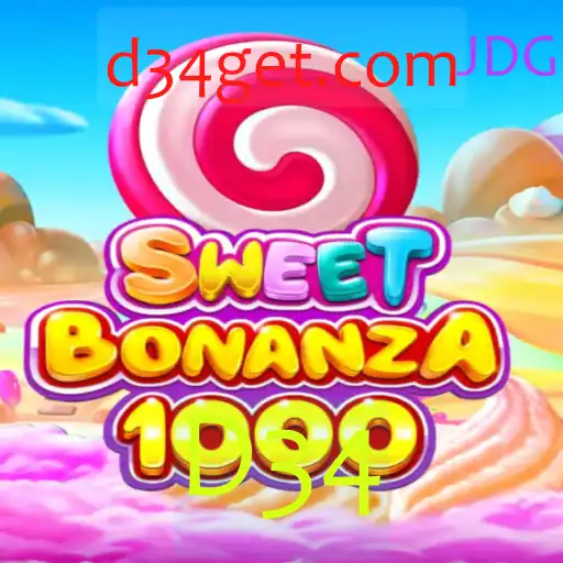Explorando o Fascínio do Jogo SweetBonanza1000: Entretenimento e Estratégia em Evidência